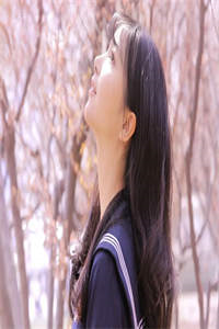 庶女身娇体软，一路宅斗上位