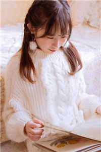 全集免费小说雾鸣山妖行(李云潇刘敬渊)_雾鸣山妖行李云潇刘敬渊完整免费小说