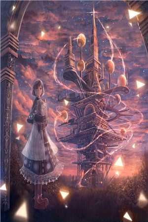 替嫁三年，她踹渣夫改嫁王爷(顾景廷沈星若)全文阅读免费全集_免费小说完整版替嫁三年，她踹渣夫改嫁王爷顾景廷沈星若
