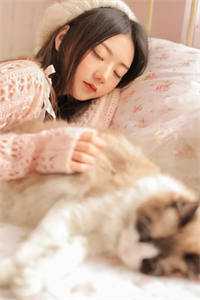 良心推荐精彩小说玄幻：开局我欺师灭祖(姬渊阴月婵)今日阅读更新_《精彩小说玄幻：开局我欺师灭祖》完结版免费阅读