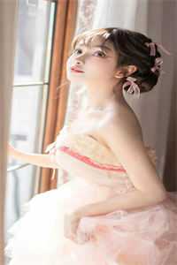 离婚后，我转身娶了女领导小说