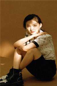 先婚后爱：女反派又萌又矫小说阅读