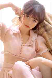 重生之侯府嫡女