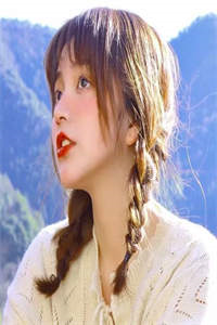 妾女绝色：清冷权臣求她宠爱(四月顾容珩)在哪看免费小说_免费小说在线阅读妾女绝色：清冷权臣求她宠爱(四月顾容珩)