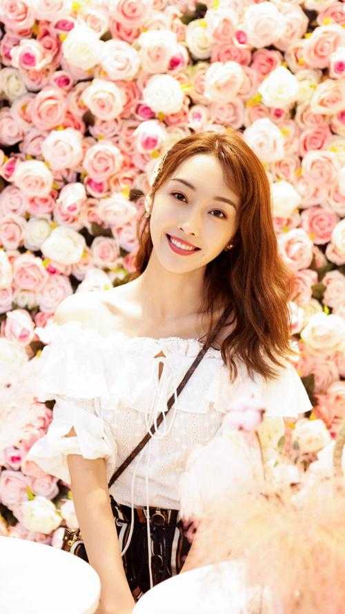 强化子嗣，我的女儿都是极品仙师