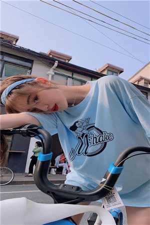 带球跑！冷面指挥使大人宠我没下限