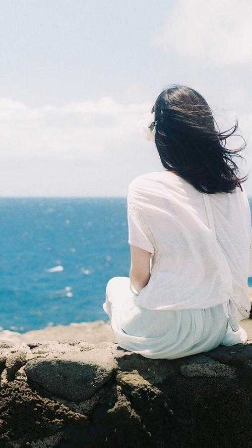 娘娘人间清醒，暴君追妻火葬场