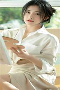 我养的女妖强无敌