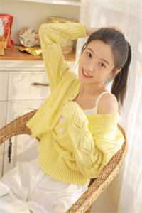 原来，美女上司对我蓄谋已久