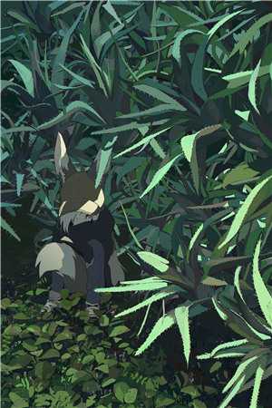 少女遇鬼记：祖宗们快来保护我