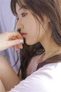 震惊！我的老婆是女鬼