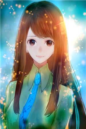 沉舟自救