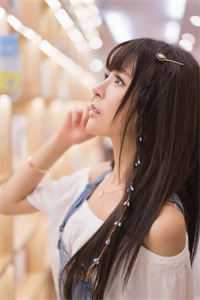 高手：未婚妻疯狂逼婚