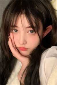 重生后，长公主她夺权虐渣斗茶女