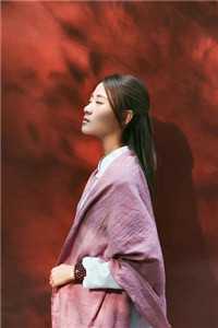 贴身兵王的绝美女总裁