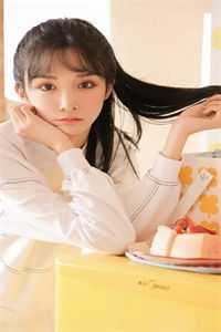 爸爸让我替养女坐牢