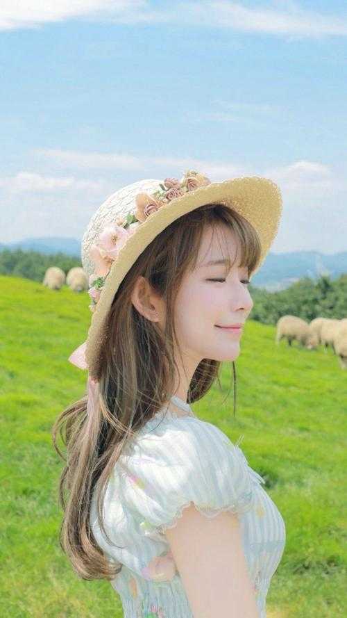 重生后，他率领华夏立于巅峰江辰江鸿民
