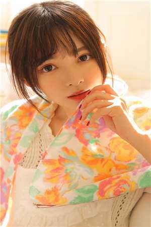 顶级豪门做娘家，渣男他追悔莫及