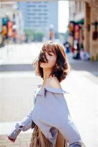 夫人死后，厉爷他疯了