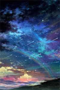 玄幻：开局我欺师灭祖
