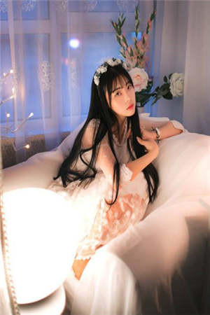 他清冷撩人，娇妻夜夜难眠