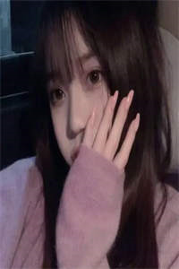 重生：揭穿女主真面目，拒绝圣母心