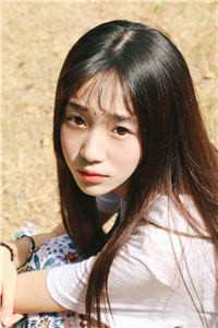 热推小说精彩小说回国后，她战部顶尖身份藏不住了(顾夜霆夏惜)全章节在线阅读_(精彩小说回国后，她战部顶尖身份藏不住了)全集免费阅读