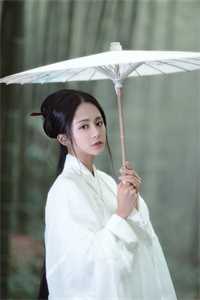 离婚后，全世界都在等着总裁看男科