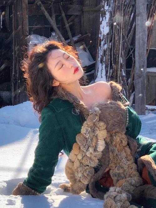 疯了吧！古代谁家嫡女和丧尸对线啊！卫曦音卫琅完整版小说_免费小说大全疯了吧！古代谁家嫡女和丧尸对线啊！卫曦音卫琅