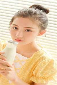 重生八零小甜妻秦昊秦珂