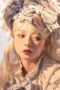 美人如玉(陈叶白亭)热门小说阅读_完结版小说推荐美人如玉陈叶白亭