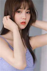 新婚后，我枝繁叶茂多子多福