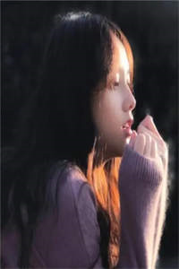重生后，我还了巨债追回前妻