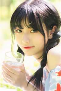 顶级豪门做娘家，渣男他追悔莫及