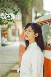 全本免费小说贵妃蓄意引诱，冷戾帝王肆意宠谢君尧温晚榆_贵妃蓄意引诱，冷戾帝王肆意宠谢君尧温晚榆最新完结小说推荐