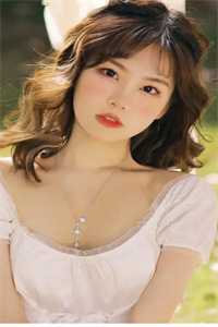 穿成霸总妻，我炮灰碾压女主角！