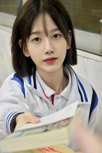 回门日，妹妹要和我调换老公