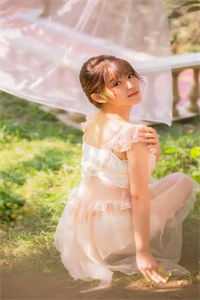八零军婚：嫁军官后我逆袭了