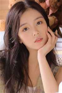 夫人从深渊来