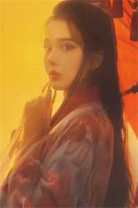 夫人她一心搞事业，世子赢麻了
