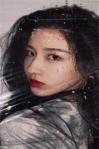 全校公敌！和美女老师谈恋爱