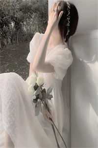 我家王妃比我帅
