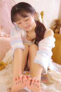 金牌小侍女
