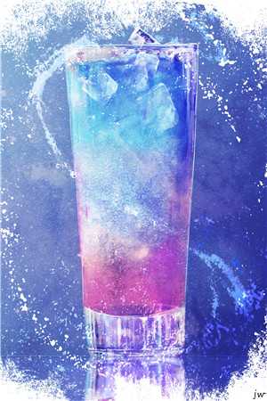 王爷太能作