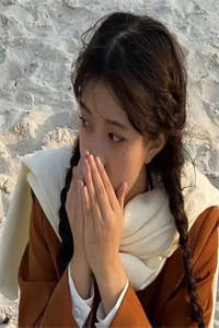 开局女帝为师，我出师便天下无敌