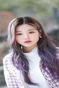 重生：末世王在京圈成权谋女王