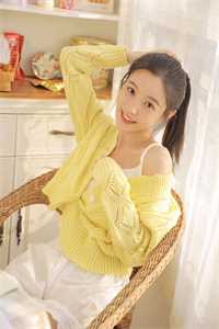 新婚后，我枝繁叶茂多子多福