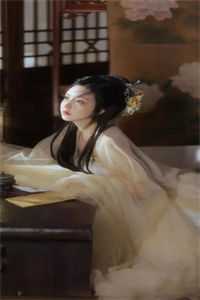 豪门夫人被读心后，瓜田里都是猹