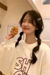 炮灰女配她是满级大佬