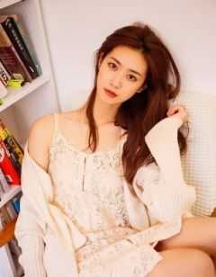 豪门宠婚：霸总变成妻管严了